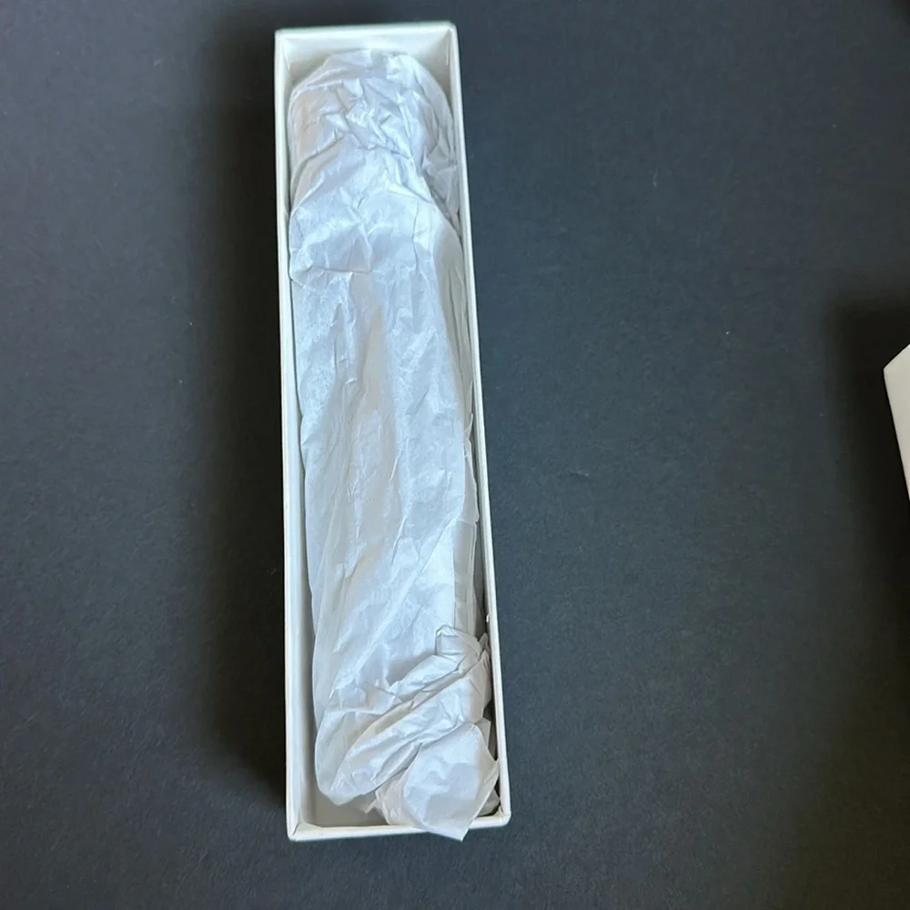 Farmhouse Pottery Coventry 5-Piece Flatware Place Setting